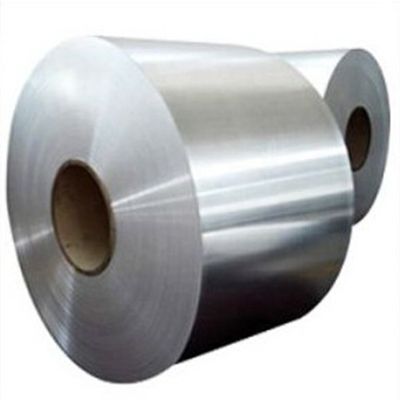 Cewka ze stali nierdzewnej 321 24 X 48 24 X 36 Anodowana na czarno 316 316 l 0,1 mm